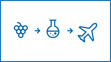 Abfall Upcycling Abfall Upcycling