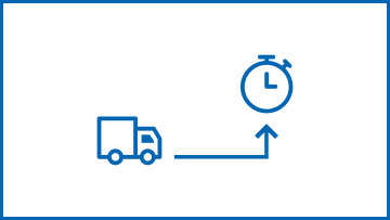 Routenplanung Routenplanung