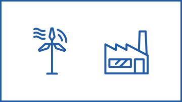Nachhaltige Vermögensverwaltung Nachhaltige Vermögensverwaltung